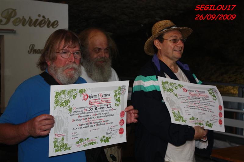 IMG_1710-1 (Medium).jpg