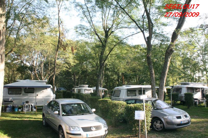 IMG_1712-1 (Medium).jpg