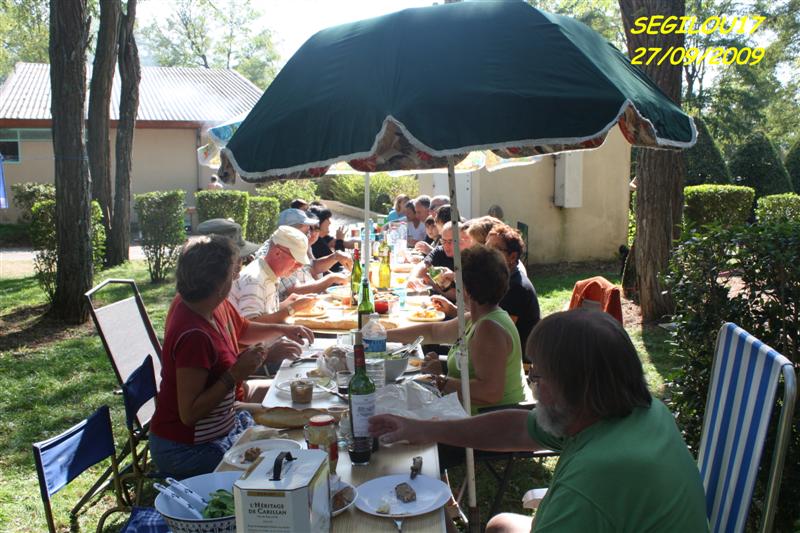 IMG_1717-1 (Medium).jpg