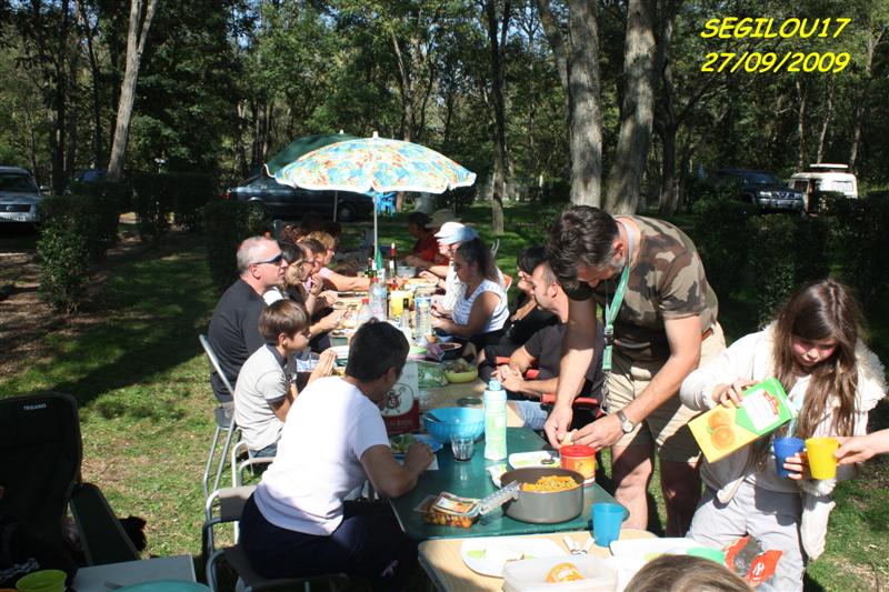 IMG_1720-1 (Medium).jpg