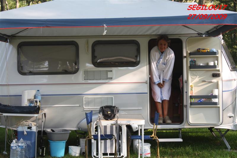 IMG_1713-1 (Medium).jpg