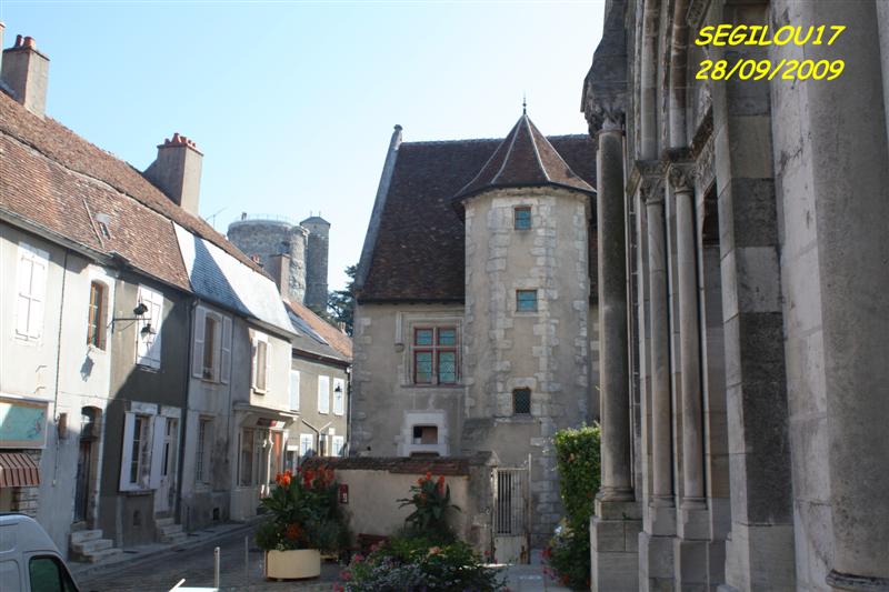 IMG_1721-1 (Medium).jpg