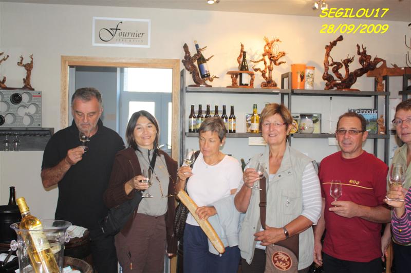 IMG_1729-1 (Medium).jpg