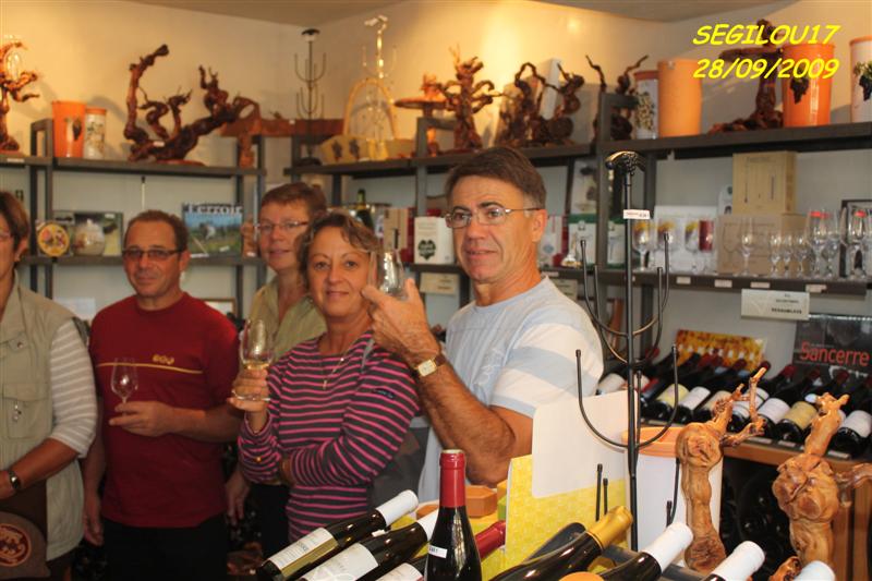 IMG_1730-1 (Medium).jpg