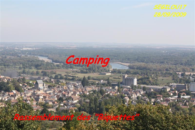 IMG_1732-1 (Medium).jpg