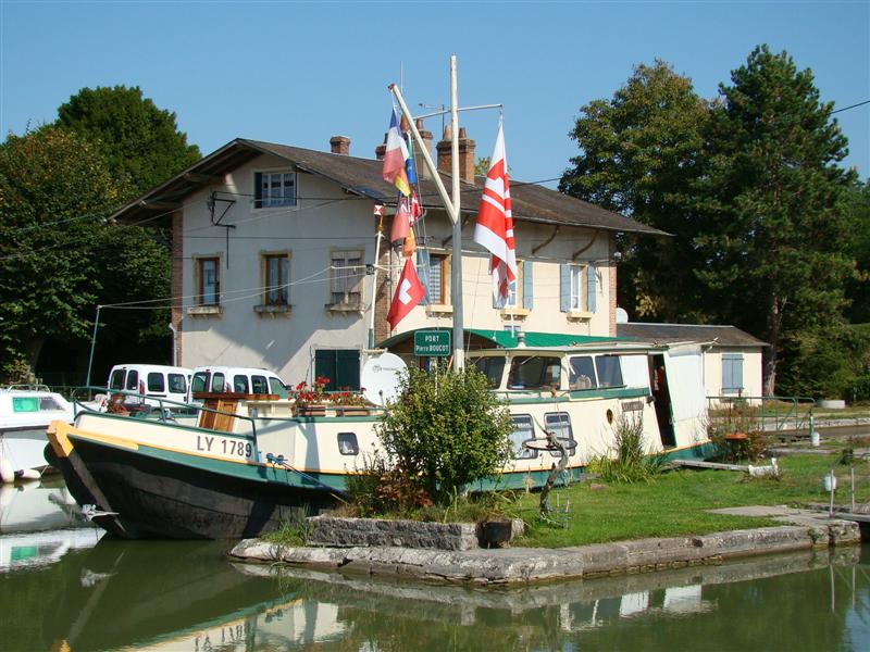 DSC06765 (Medium).JPG