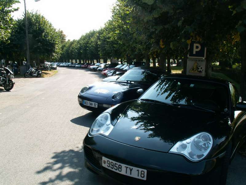 PICT0099.JPG