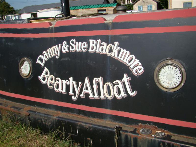 DSC06652 (Medium).JPG