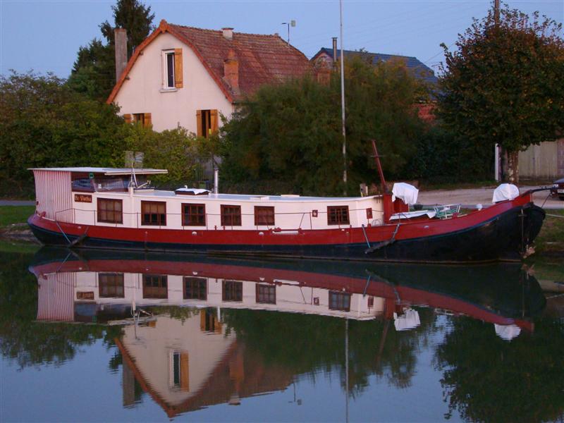 DSC06766 (Medium).JPG