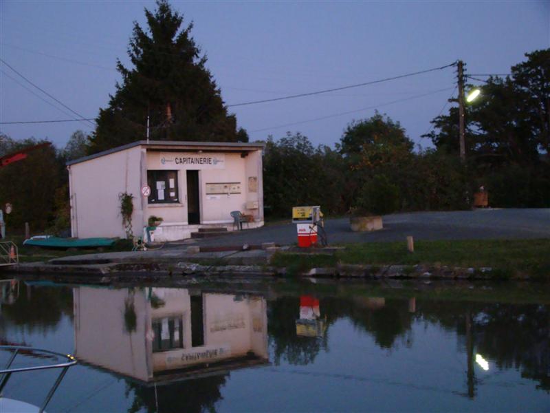 DSC06634 (Medium).JPG