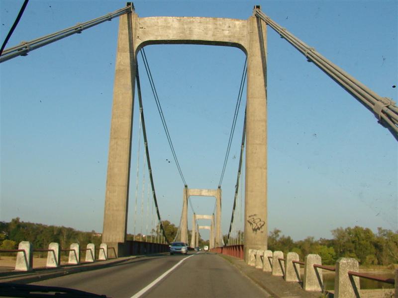 DSC06764 (Medium).JPG