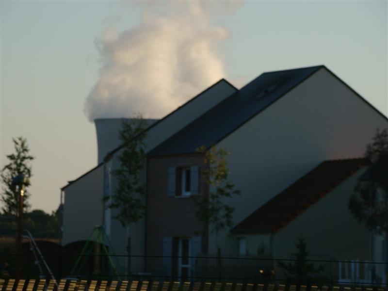 DSC06688 (Medium).JPG