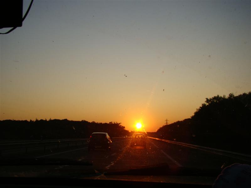 DSC06701 (Medium).JPG