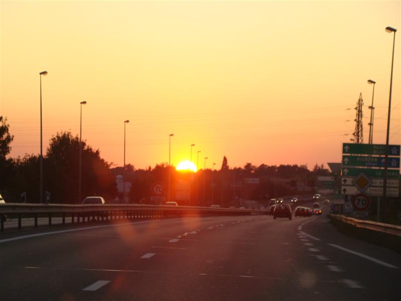 DSC06708 (Medium).JPG