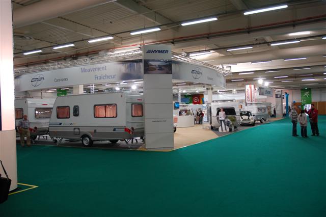 DSC_1141 (Small).JPG