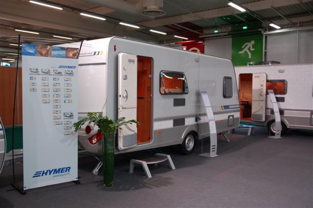 DSC_1145 (Small).JPG