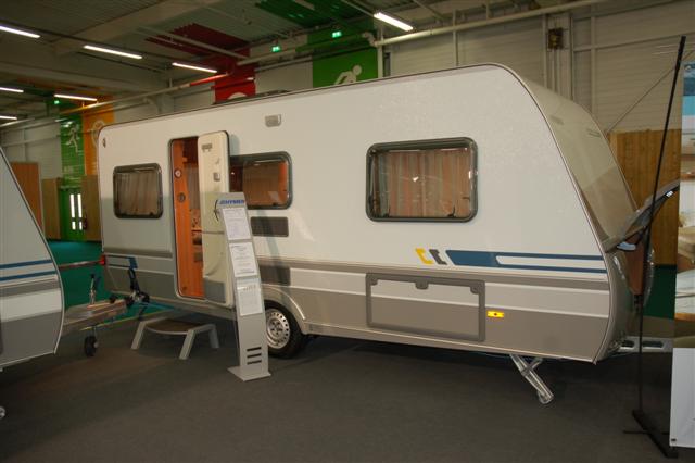 DSC_1146 (Small).JPG