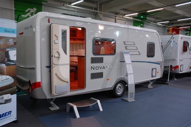 DSC_1147 (Small).JPG