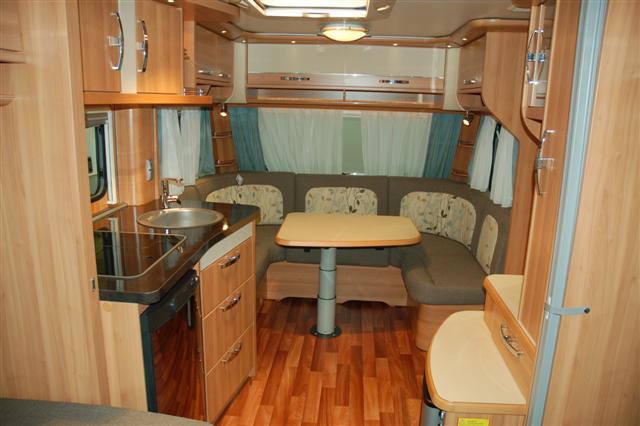 DSC_1152 (Small).JPG