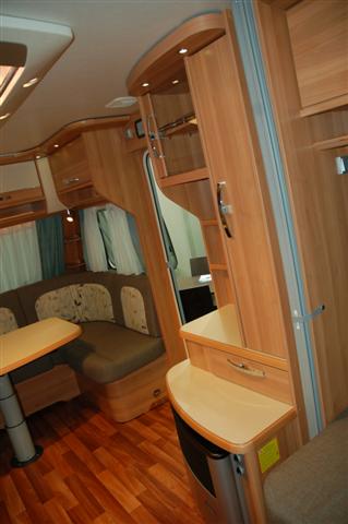 DSC_1153 (Small).JPG