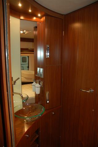 DSC_1158 (Small).JPG