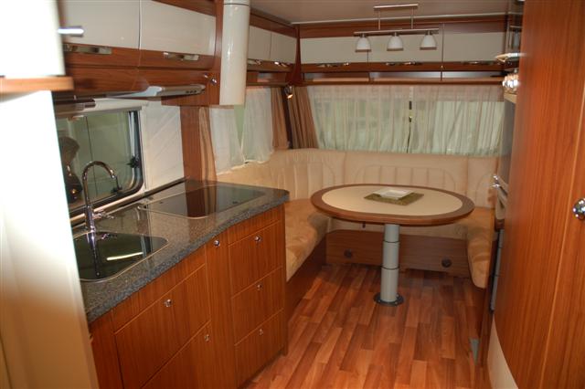 DSC_1160 (Small).JPG