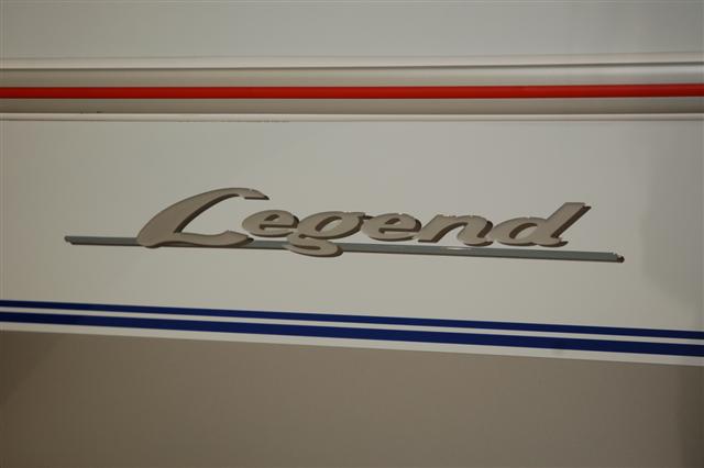 DSC_1164 (Small).JPG