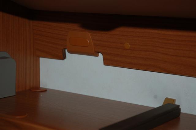 DSC_1167 (Small).JPG