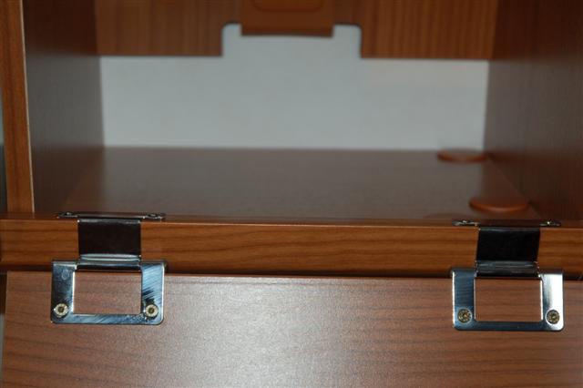 DSC_1168 (Small).JPG