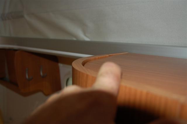 DSC_1176 (Small).JPG