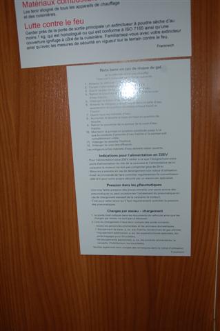 DSC_1178 (Small).JPG