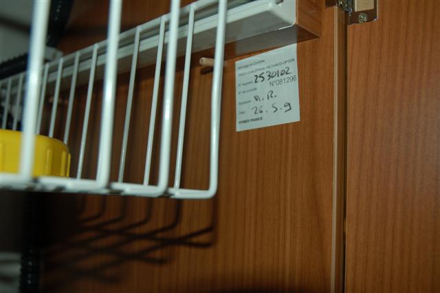 DSC_1182 (Small).JPG