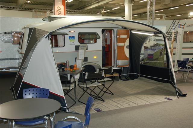 DSC_1191 (Small).JPG