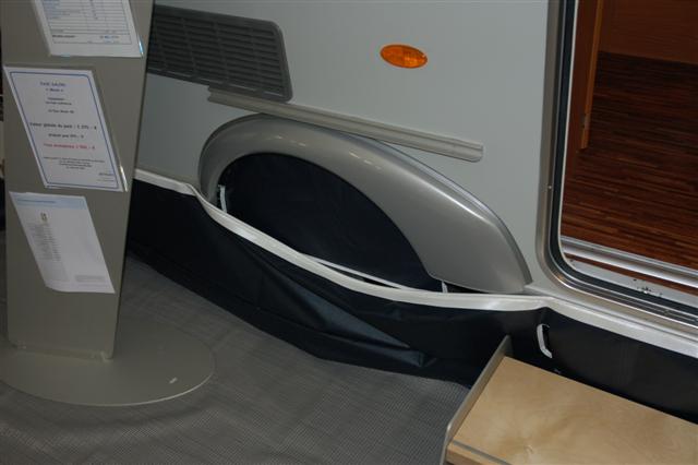 DSC_1192 (Small).JPG