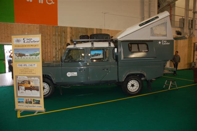 DSC_1195 (Small).JPG