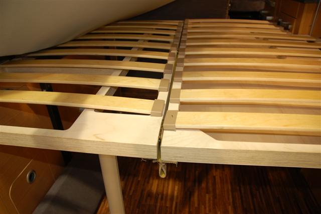 DSC_1197 (Small).JPG