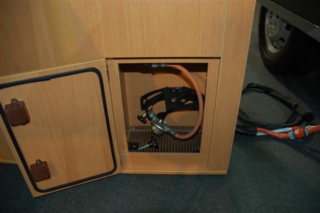 DSC_1203 (Small).JPG