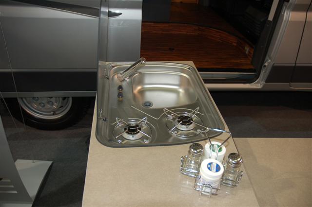 DSC_1207 (Small).JPG