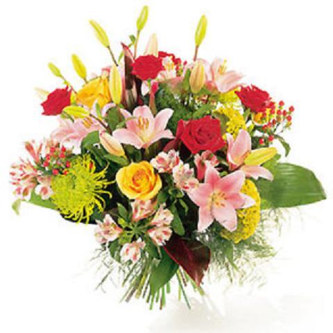 bouquet_interflora_johana.jpg