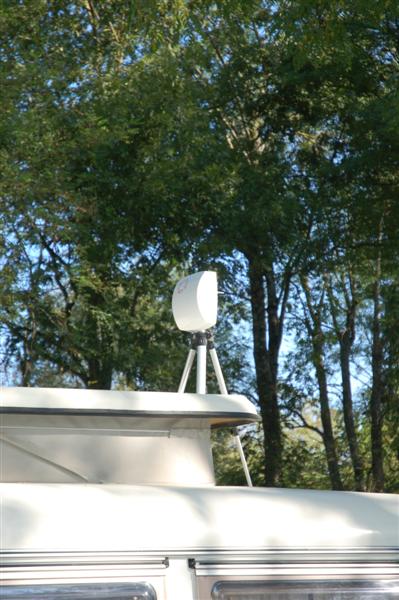 DSC_1137 (Medium).JPG