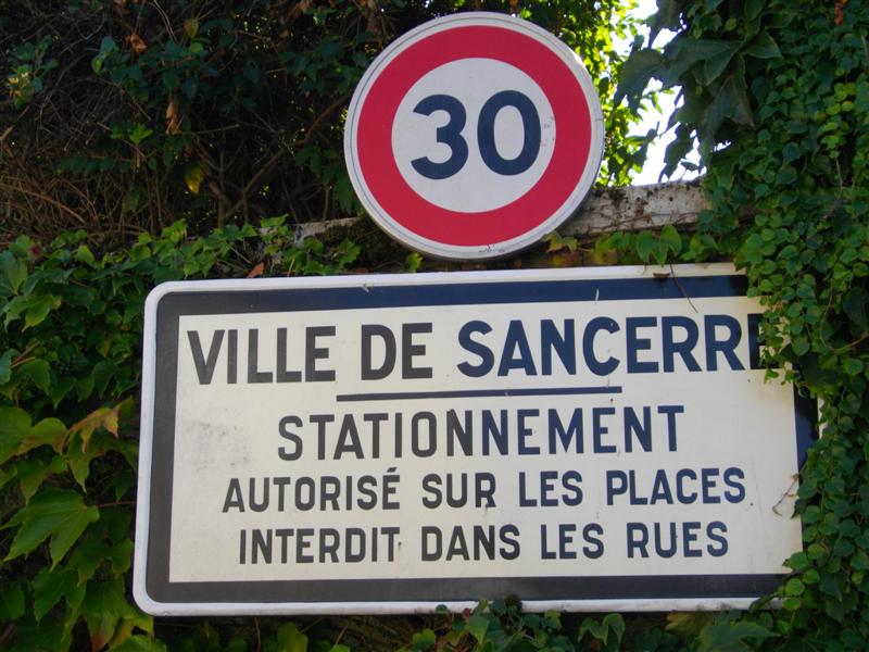 IMGP0953 (Medium).JPG