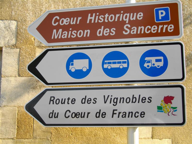 IMGP0954 (Medium).JPG