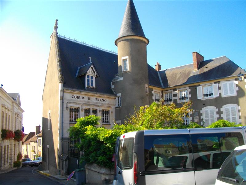 IMGP0941 (Medium).JPG