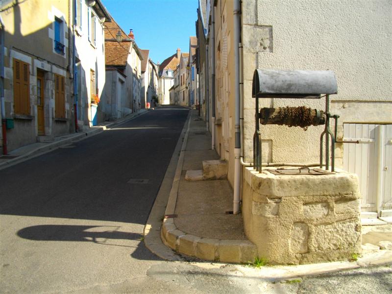 IMGP0950 (Medium).JPG