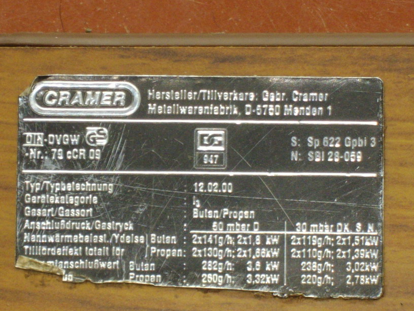 caractéristique d'admissibilitè propane butane cramer.jpg