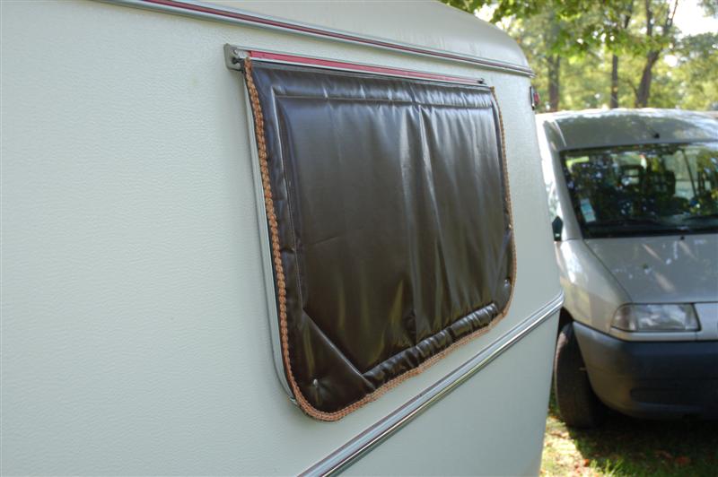 DSC_1136 (Medium).JPG