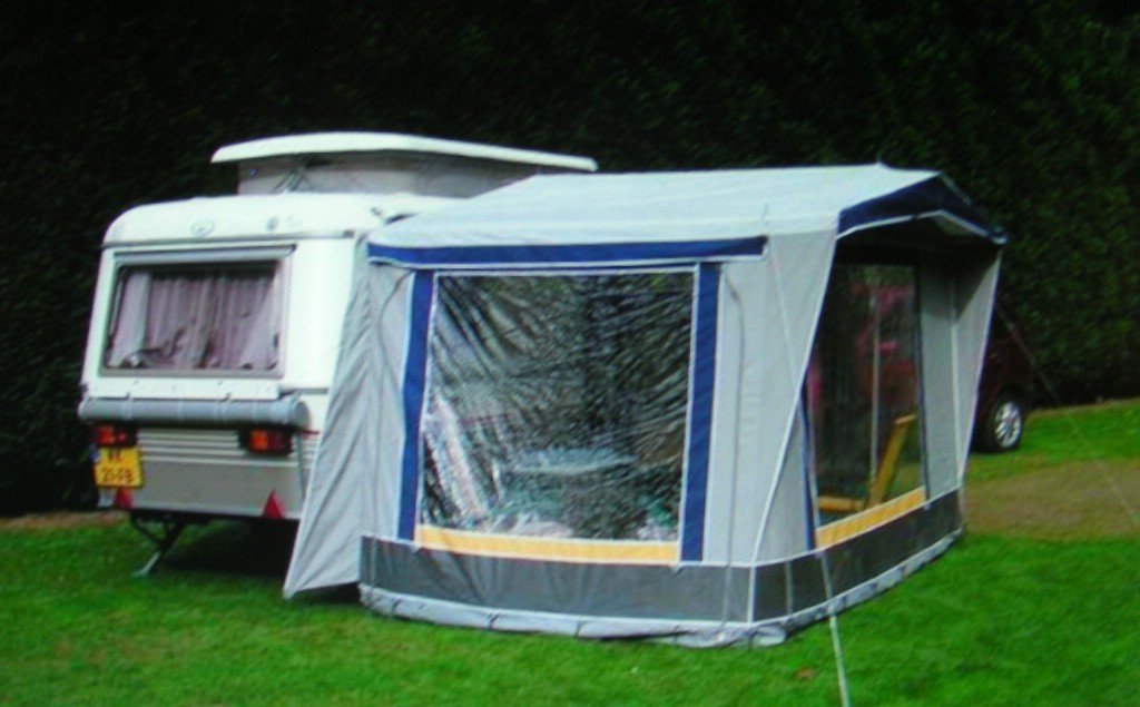 ferie 09 273.jpg