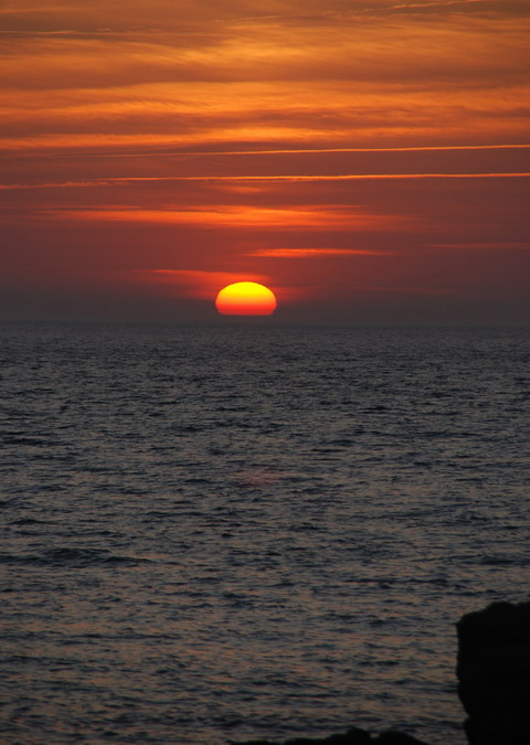 Quel dommage de toute beauté