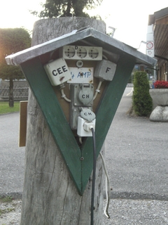 gruyeres191sd2.jpg