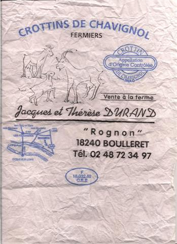 crottins-.JPG